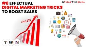 digital-marketing-tricks-to-boost-sales